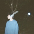 우리 꿈의 요람 (Dream Cradle)