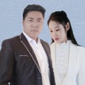 把你自由还给你