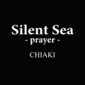 Silent Sea -prayer-
