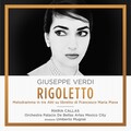 Maria Teresa Garcia、Orchestra Palcio de Bellas Artes Mexico City、Umberto Mugnai、Anna María Feuss、Maria Callas、giuseppe di stefano - Atto 3 Scena 9-16 (Remastered)