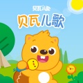 李佳航 - 超级英雄
