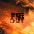 BustaZun、高天佐Trouble.Z、贰万、Lil Howcy、侃迪kandi、Free-Out - 旅行者