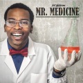 Ant Medicine - Mr. Medicicne