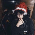 TheSeer、X80 - Santa Bomb