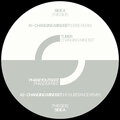 Tuber - Changing Mindset