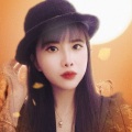 云安格 - 雪恋冬 (DJ版)