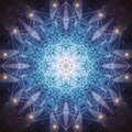 Trance_Pad And Harp