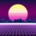 AVC、Von Chavoni - CITYTRIP