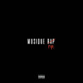 La Fouine - Musique rap