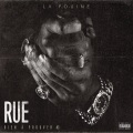 Rue (Bonus rap|Explicit)