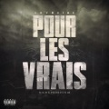 Pour les vrais (Bonus rap|Explicit)