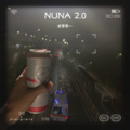 贰零零一 - NUNA 2.0 (Demo)