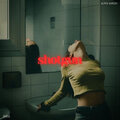 Dirse、Alper Gursoy - Shotgun