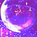 Subai - Maybe That