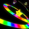 Subai - STAR