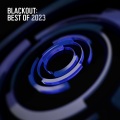 Neonlight、Black Sun Empire - Scarface