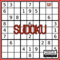 Sudoku (Explicit)