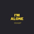 CHAMP、Top Sounds - I’m Alone