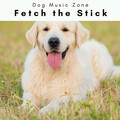 2 0 2 3 Fetch the Stick