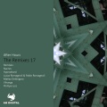 Quis Ut Deus (Hypnotised Remix)