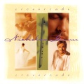 Nicholas Gunn - Crossroads