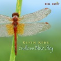 Kevin Kern - Sunset Prayer
