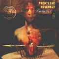 Front line Assembly - Fatalist