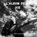 Dewi Allano - Singularité initiale
