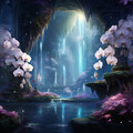 Nature Sounds Worldwide、Soothing Restorations、Luminate - Heartbeat of the Wild