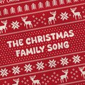 It's Christmas Today