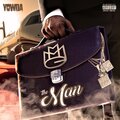 The Man (Explicit)