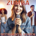 Zumba (Instrumental Base Karaoke)