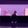 YungReezy、Isaac Towner Beats - Too Long (Explicit)