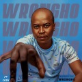 Wrongho (feat. Cosh)