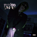 Pardon My Language (Explicit)