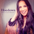 Hoedown