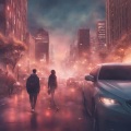 Steel Green - Once Human