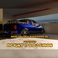 mc iury 17、DJ Simon - MEGA VOLTMIX MACETADOR DE PERERECA