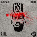 IAMGAWD、Clypto - Dialogue of Living Men, Pt. 2 (Explicit)