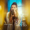 Andressa Cordeiro - Você Nasceu pra Dar Certo