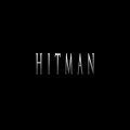 HITMAN (feat. Angriffsbeat)