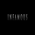 INFAMOUS (feat. Midex Beatz)