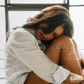 Rikki Woodz - Real Friendz