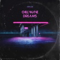 Chillwave Dreams