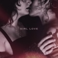 Girl Love - Cantor