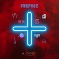 Amrit - PURPOSE