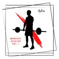 Hybris - Another One!