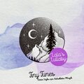 Minik Melodiler - Tekerlemeler、Lala'nın Ninnisi - Çocuk Müziği - Humpty Dumpty