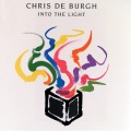Chris de Burgh - What About Me?