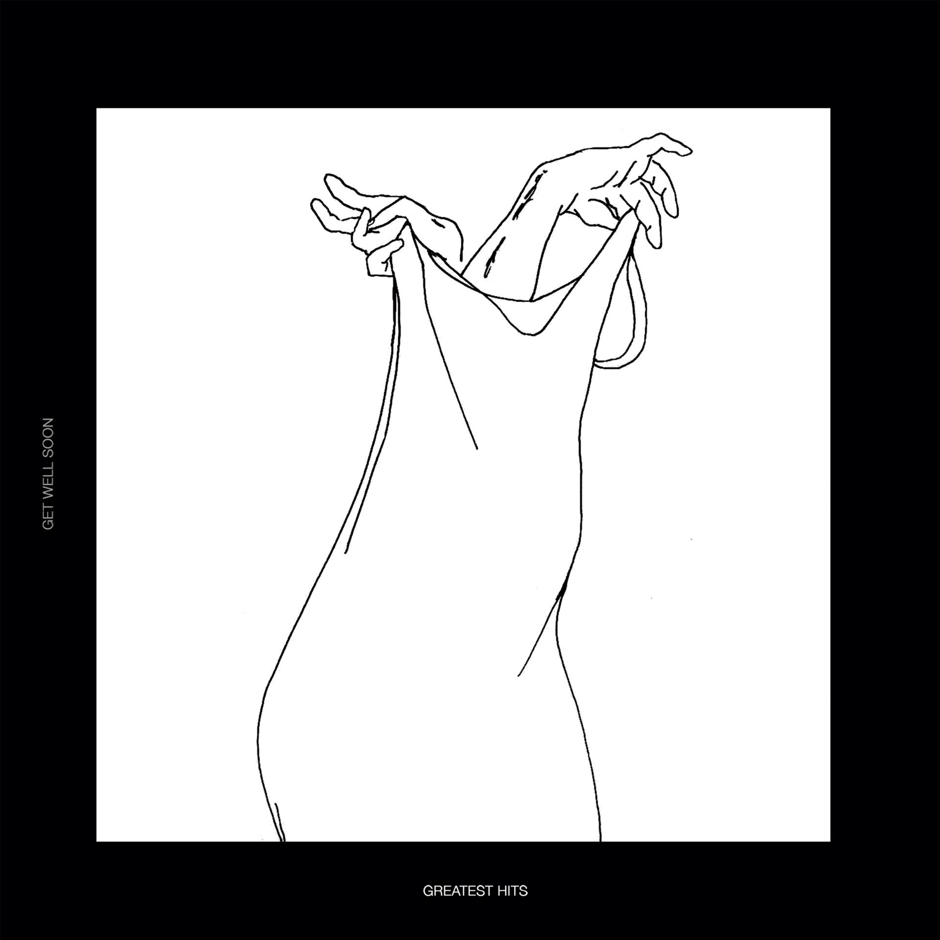 Get Well Soon - Lucifer Rising II